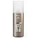 Wella Professionals Eimi Shape Me 48h Shape Memory Hair Gel Żel do stylizacji włosów 150ml