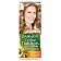 Garnier Color Naturals Creme Krem koloryzujący do włosów 8 Jasny Blond