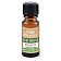 Vera Nord Naturalny olejek eteryczny 10ml Drzewo Herbaciane