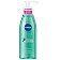 Nivea Derma Skin Clear Żel oczyszczający przeciw niedoskonałościom 150ml