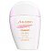 Shiseido Urban Environment Age Defense Oil-Free Sunscreen SPF30 Krem przeciwsłoneczny 30ml