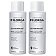 Filorga Micellar Solution Set Płyn do demakijażu 2 x 400ml