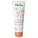 Melvita Nectar de Miels Comforting Hand Cream Krem do rąk 75ml