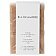 Biancamore Scrub Bar Buffalo Milk And Oat Peeling do ciała 100g