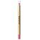 Max Factor Colour Elixir Lip Liner Kredka do ust 1,2g 35 Pink Princess