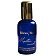 Bless Me Mystic Mist Kojąco-nawilżający tonik do twarzy 100ml