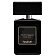 BeauFort London Vi Et Armis Woda perfumowana spray 50ml