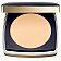 Estée Lauder Double Wear Stay-in-Place Matte Powder Foundation SPF10 Matujący puder w kompakcie 12g 1N2 Ecru