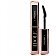 Lancome Lash Idole Mascara Mini tusz do rzęs 01 Glossy Black 5ml