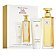 Elizabeth Arden 5th Avenue Zestaw upominkowy EDP 125ml + balsam 100ml