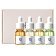 Beauty of Joseon Hanbang Serum Discovery Kit Zestaw serum do twarzy 4x10ml