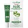 Equilibra Aloe Lifting Eye Contour Cream Aloesowy liftingujący krem pod oczy 15ml