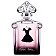 Guerlain La Petite Robe Noire Woda perfumowana spray 100ml