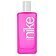 Nike Ultra Pink Woman Woda toaletowa spray 30ml