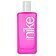 Nike Ultra Pink Woman Woda toaletowa spray 30ml