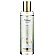 Moira Cosmetics Be Bright Perfumowana mgiełka do ciała 215ml