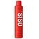 Schwarzkopf Professional Osis+ Texture Craft Teksturyzujący spray do włosów 300ml