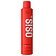 Schwarzkopf Professional Osis+ Texture Craft Teksturyzujący spray do włosów 300ml