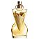 Jean Paul Gaultier Divine Woda perfumowana spray 100ml