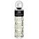 Saphir Boxes Agua Pour Homme Woda perfumowana spray 200ml