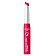 Bourjois Healthy Mix Clean Lip Sorbet Wegańska pomadka nawilżająca do ust 7,4g 05 Ice Ice Berry