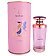 Lattafa Mayar Woda perfumowana spray 100ml
