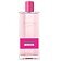 Reebok Inspire Your Mind Women Woda toaletowa spray 100ml