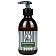 Barbieri Italiani Szampon do brody 250ml