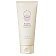 Missha Creamy Latte Cleansing Foam Kremowa pianka oczyszczająca do twarzy 172ml Strawberry