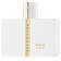 s.Oliver Selection Women Woda toaletowa spray 50ml