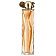 Givenchy Organza Woda perfumowana spray 100ml