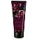 Barwa Spa Experience Balsam do ciała nawilżająco-regenerujący Pink Pepper Violet 200ml