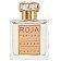 Roja Parfums Danger Pour Femme Parfum Perfumy spray 50ml