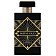 Maison Alhambra Infini Oud Woda perfumowana spray 100ml