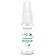 Floslek I Love Mini Chłodzący dezodorant do stóp 30ml