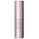 Björn Axén Dry Shampoo Suchy szampon do włosów Sweet Blossom 150ml