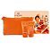 Collistar Sun Zestaw Sun 2024 Cream SPF30 + Shower 150ml + kosmetyczka