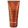 Collistar Tan Without Sunshine Face-Self Tanning Cream Samoopalający krem do twarzy 50ml