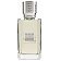 Ex Nihilo Iconoclaste Citizen X Woda perfumowana spray 100ml