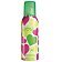 Gosh I Love Joy Dezodorant spray 150ml