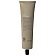 Oway Curly Hair Mask Maska do włosów kręconych 150ml