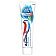 Aquafresh Triple Protection Fresh & Minty Pasta do zębów 75ml