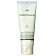 La'dor Moisture Balancing Conditioner Nawilżająca odżywka do włosów 100ml
