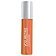 Topface Volumizing Lip Booster Błyszczyk powiększający usta 4ml 01 Spice Mix