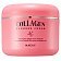 Naexy Collagen Hundred Cream Odmładzający krem z kolagenem 100g