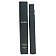 Yves Saint Laurent Myslf Le Perfum Perfumy spray 10ml