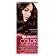 Garnier Color Sensation Creme Farba do włosów 4.12 Świetlisty Brąz