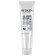 Redken Acidic Bonding Concentrate Kuracja do włosów bez spłukiwania 150ml