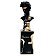 Lattafa His Confession Woda perfumowana spray 100ml
