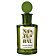 Monotheme Natural Cedar Wood Woda toaletowa spray 100ml